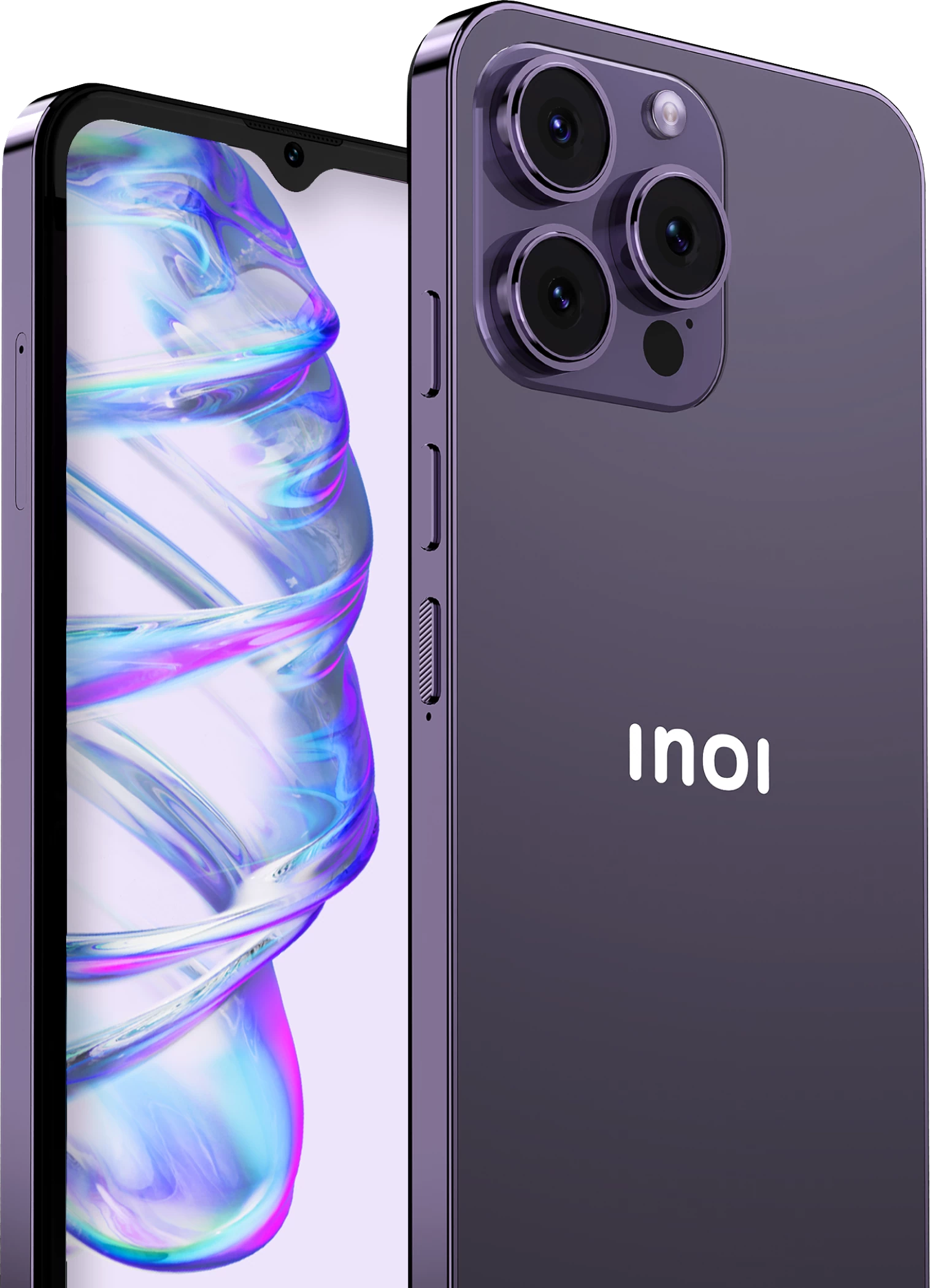 inoi 13s